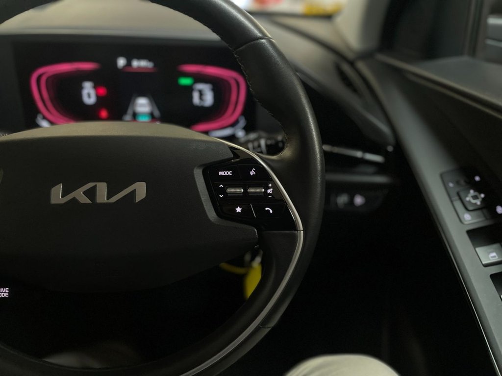 Used Kia Niro 2023 for sale - 76406318: Photo 29