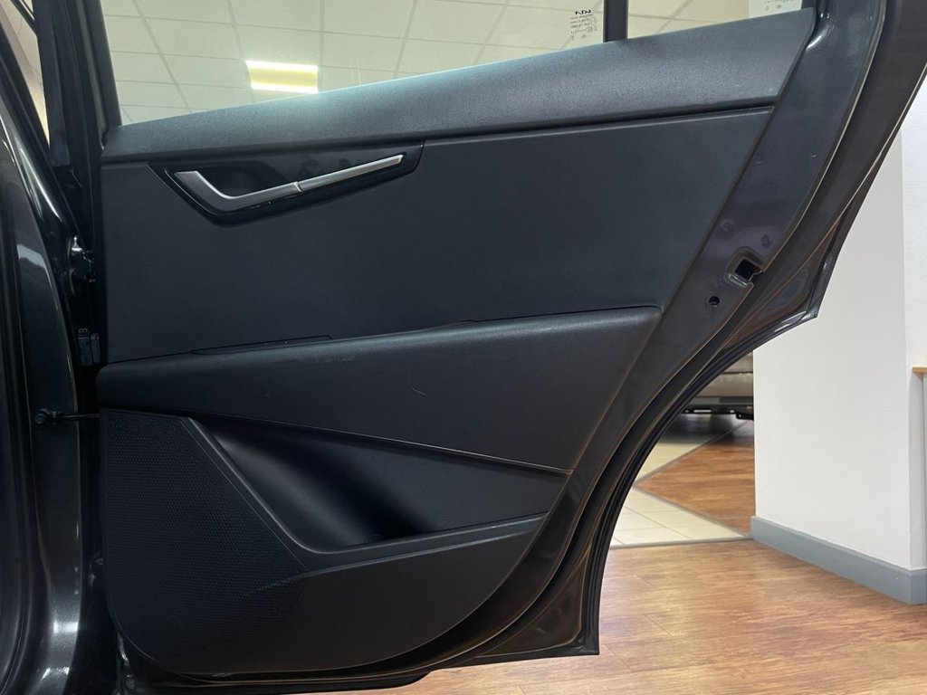 Used Kia Niro 2023 for sale - 76406318: Photo 39