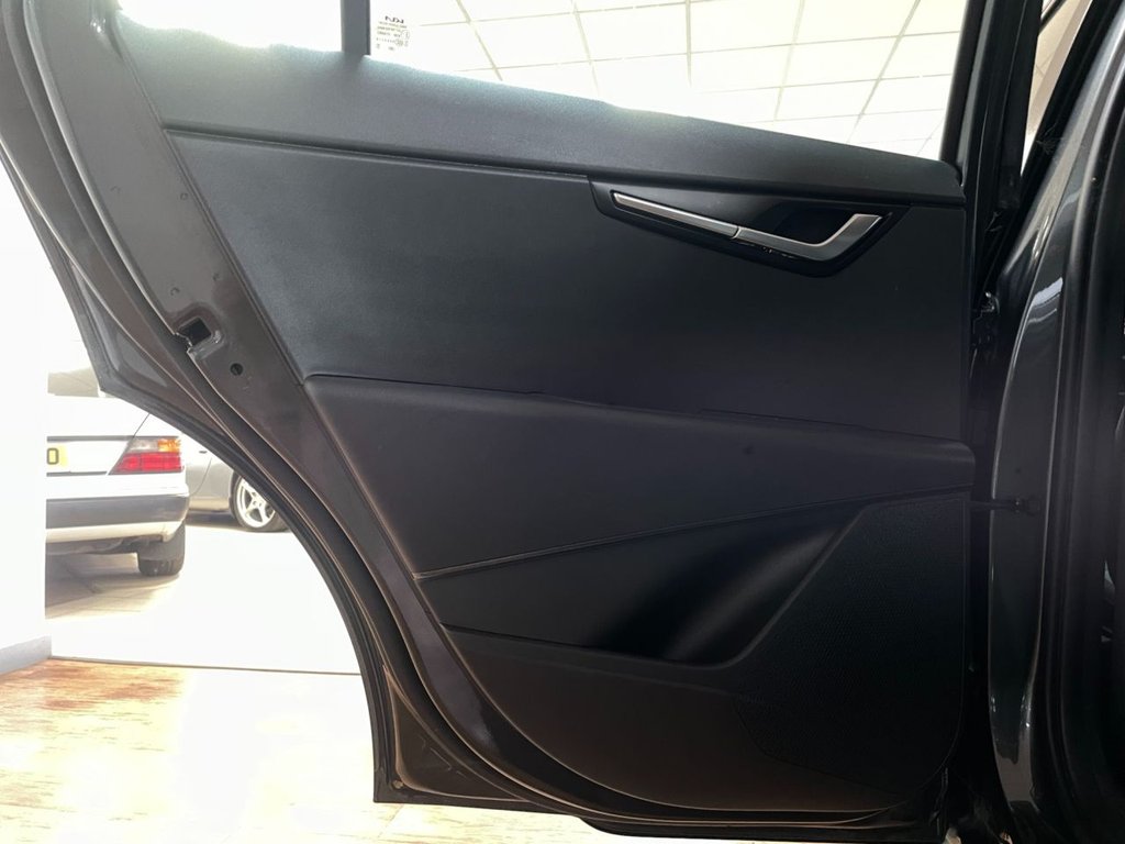 Used Kia Niro 2023 for sale - 76406318: Photo 40