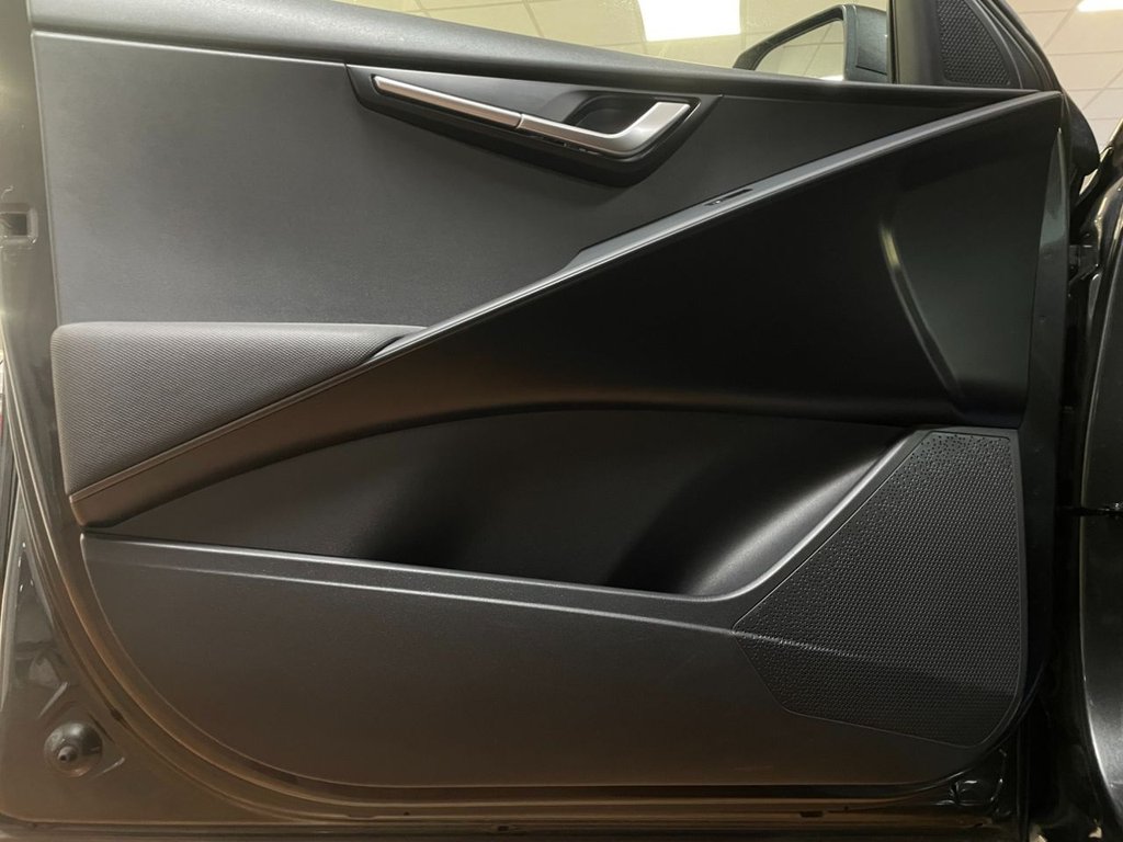 Used Kia Niro 2023 for sale - 76406318: Photo 41