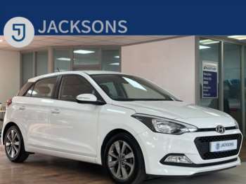 2015 (15) - 1.4 SE Hatchback 5dr Petrol Manual Euro 6 (100 ps)