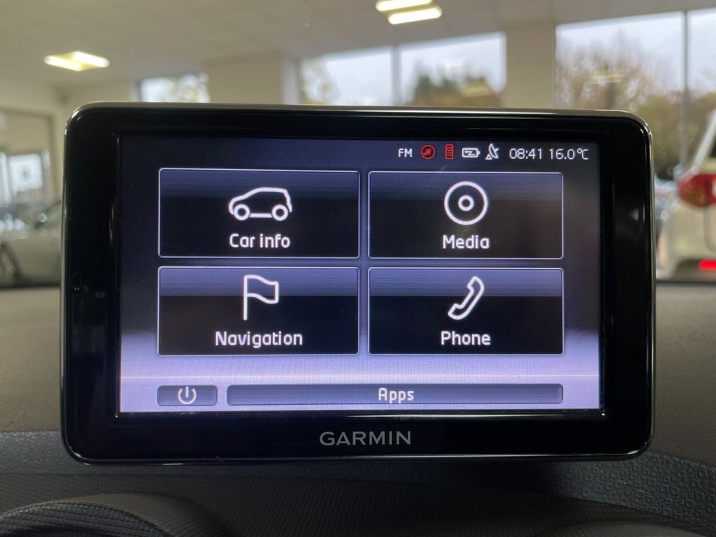 Used SEAT Ibiza 2015 for sale - 76569951: Photo 22