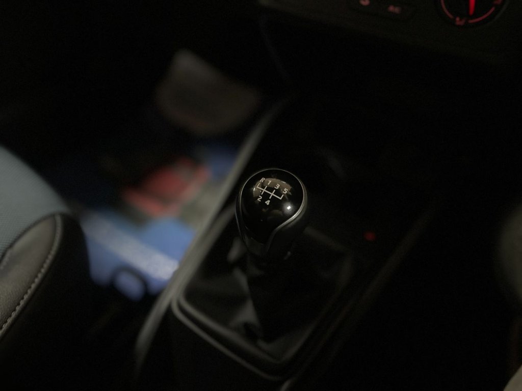 Used SEAT Ibiza 2015 for sale - 76569951: Photo 27