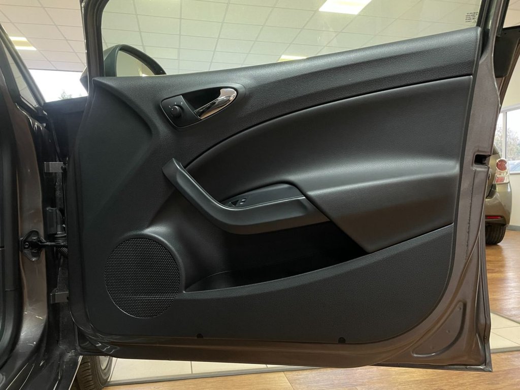 Used SEAT Ibiza 2015 for sale - 76569951: Photo 39