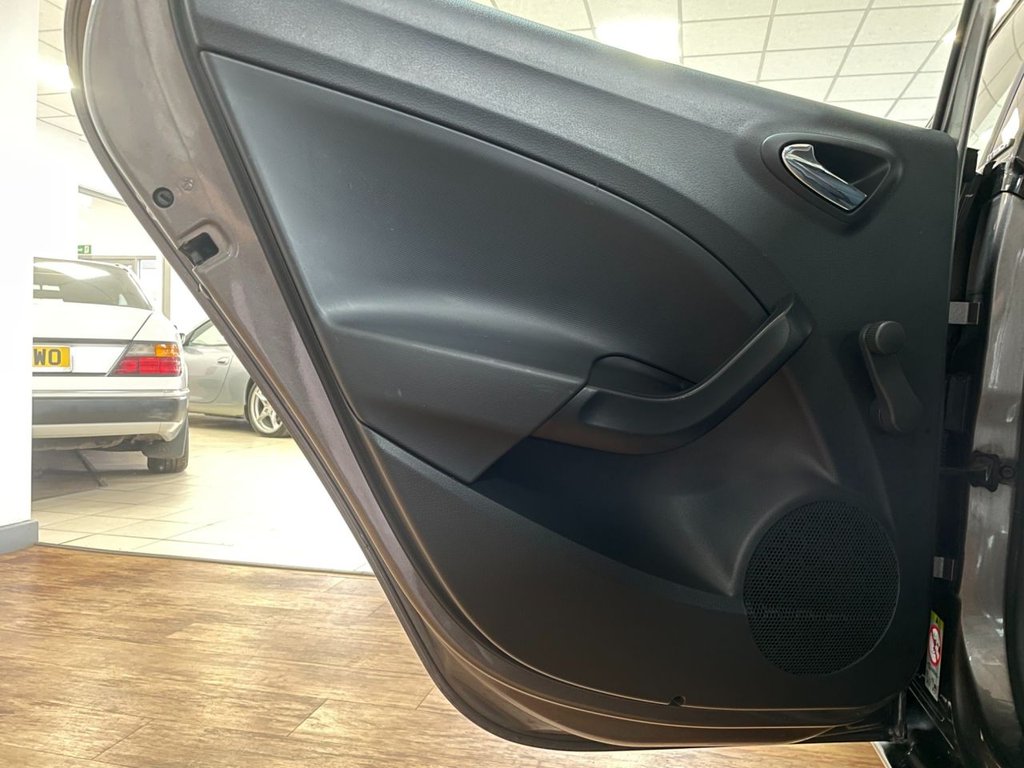 Used SEAT Ibiza 2015 for sale - 76569951: Photo 41