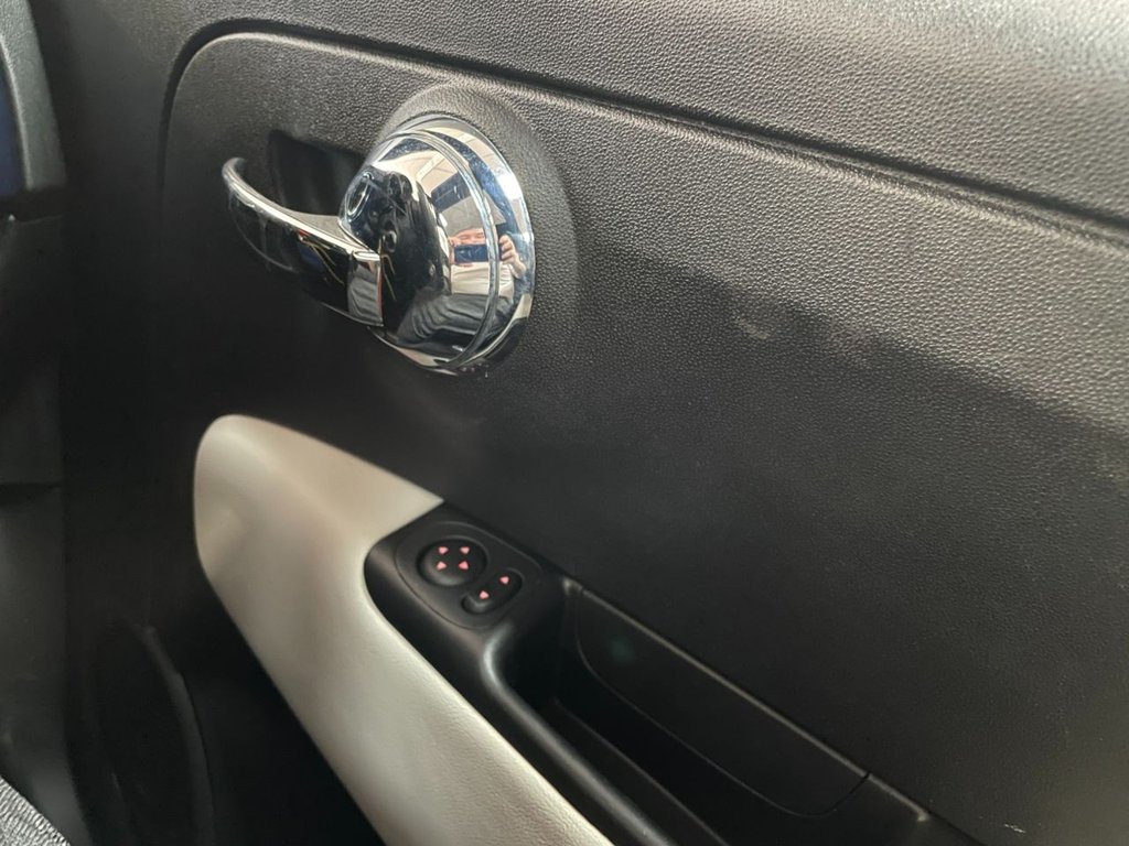 Used Fiat 500 2022 for sale - 76962238: Photo 28