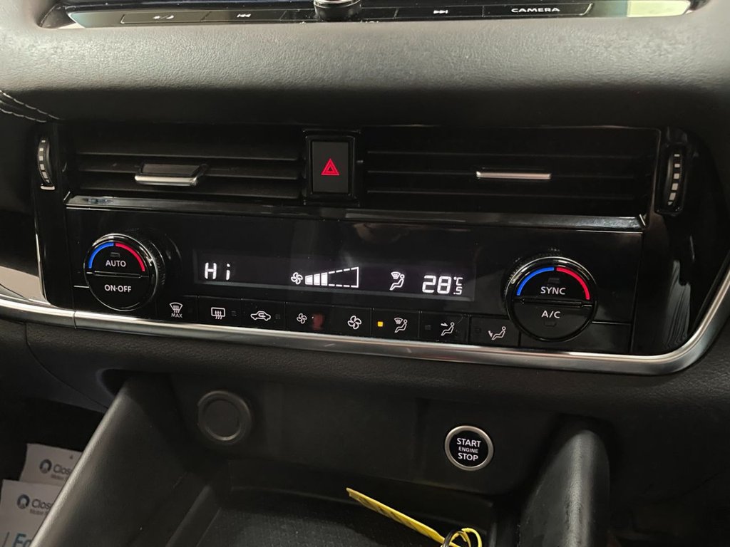 Used Nissan Qashqai 2024 for sale - 77313301: Photo 28