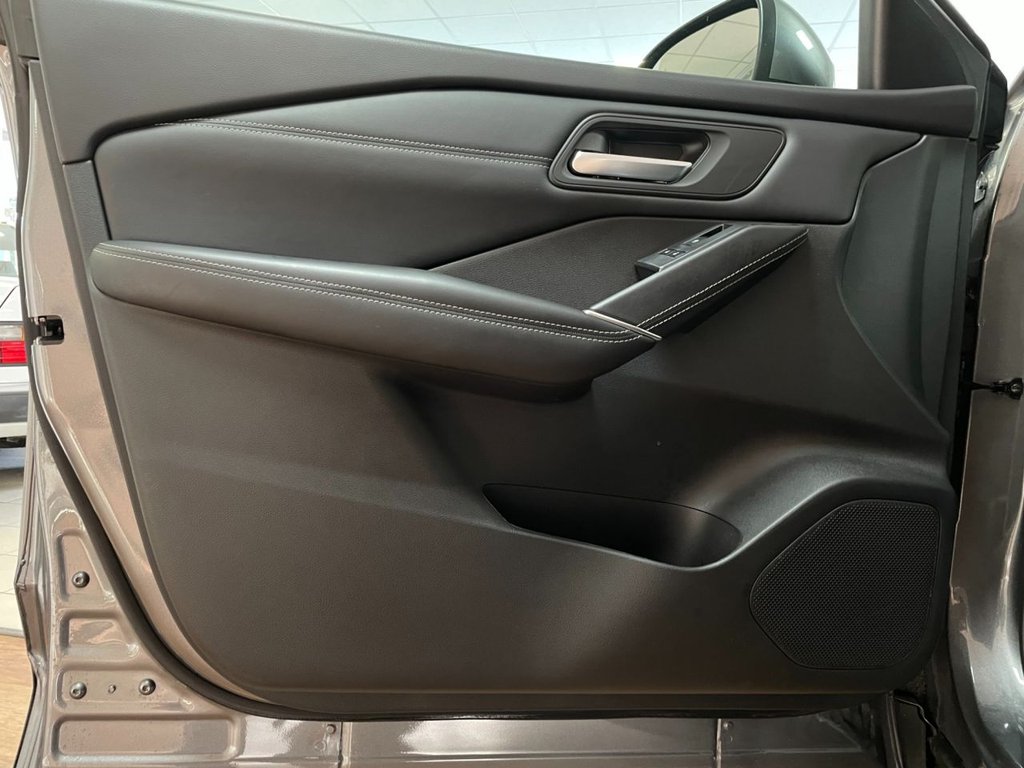 Used Nissan Qashqai 2024 for sale - 77313301: Photo 44