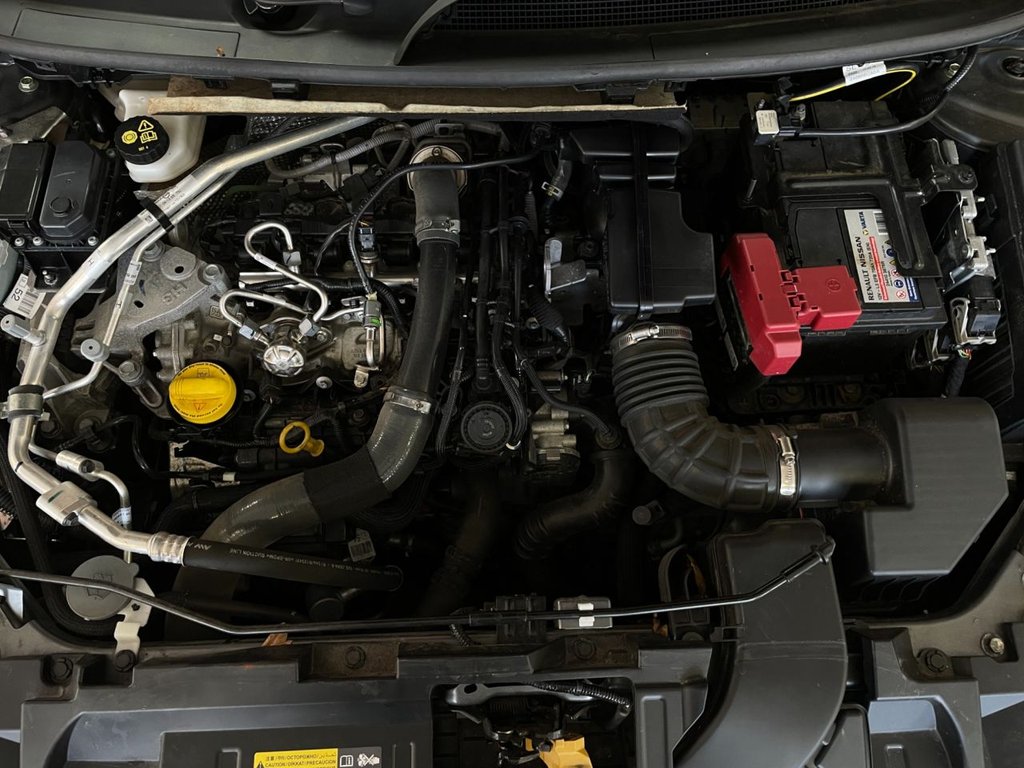 Used Nissan Qashqai 2024 for sale - 77313301: Photo 46