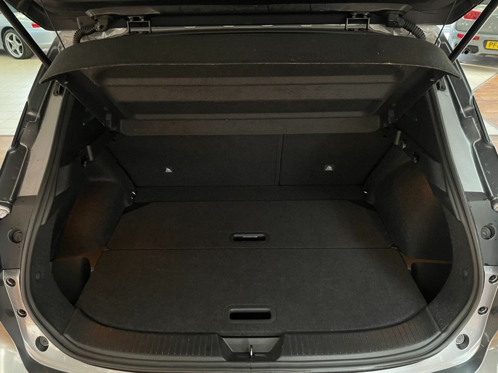 Used Nissan Qashqai 2024 for sale - 77313301: Photo 47