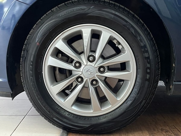 Used Hyundai i30 2017 for sale - 76092548: Photo 31