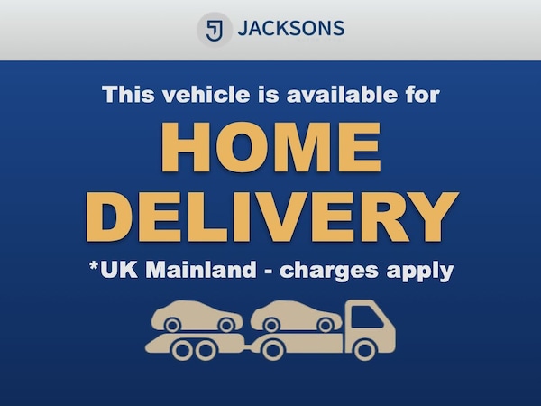 Used Hyundai i30 2017 for sale - 76092548: Photo 32