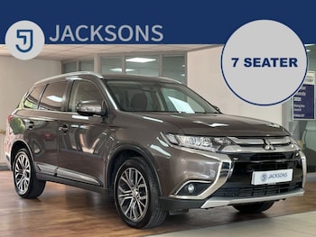 2018 (68) - 2.2 DI-D 3 SUV 5dr Diesel Auto 4WD Euro 6 (147 ps)