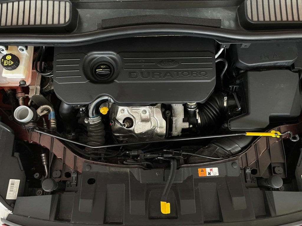 Vehicle 44