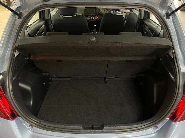 Used Toyota Yaris 2014 for sale - 76279362: Photo 41