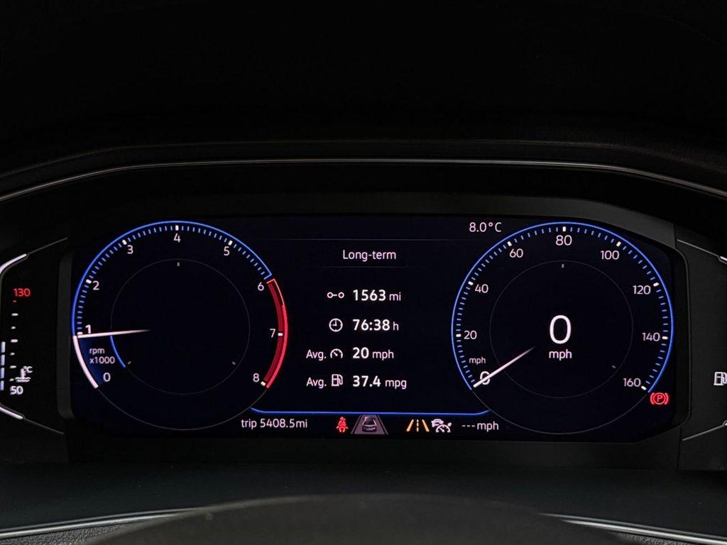 Used Volkswagen T-Roc 2019 for sale - 76927602: Photo 31