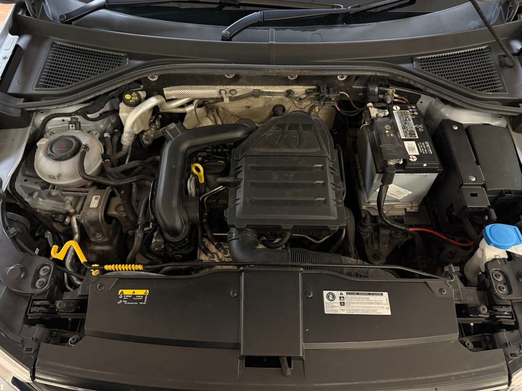 Used Volkswagen T-Roc 2019 for sale - 76927602: Photo 43