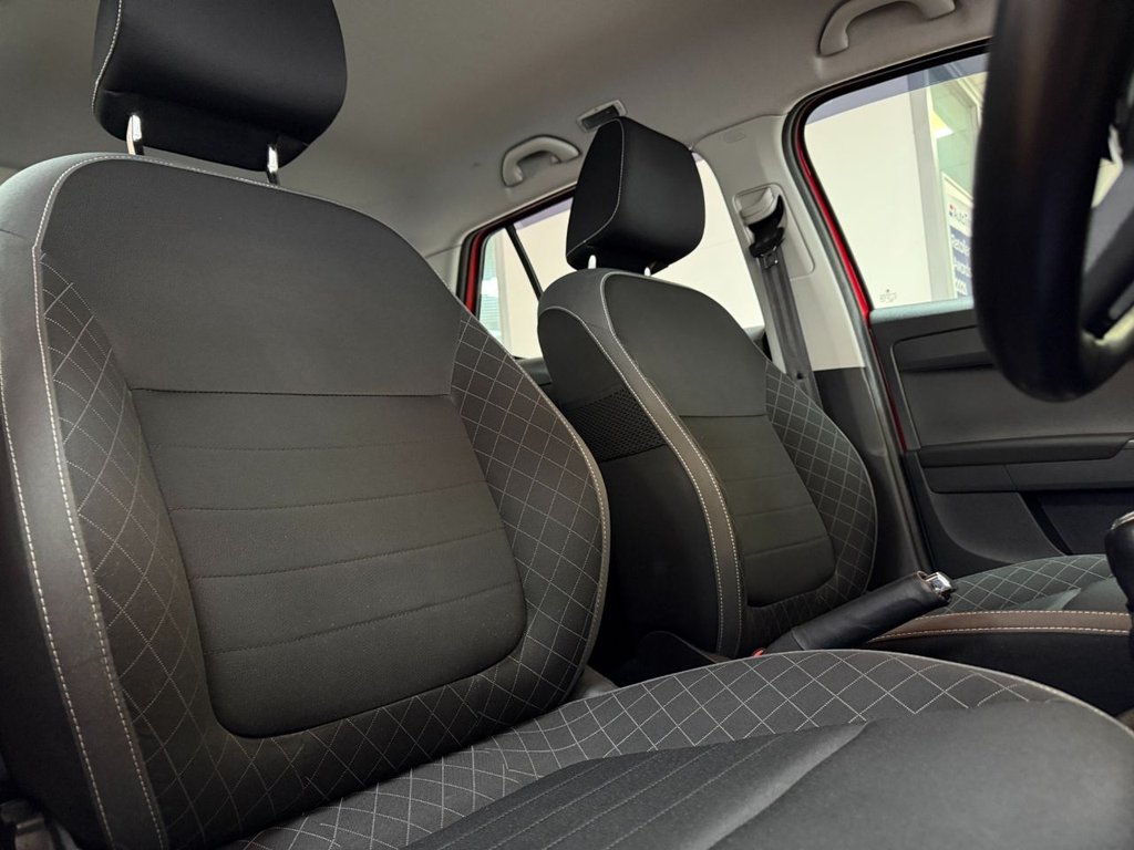 Used Skoda Fabia 2019 for sale - 77346723: Photo 14