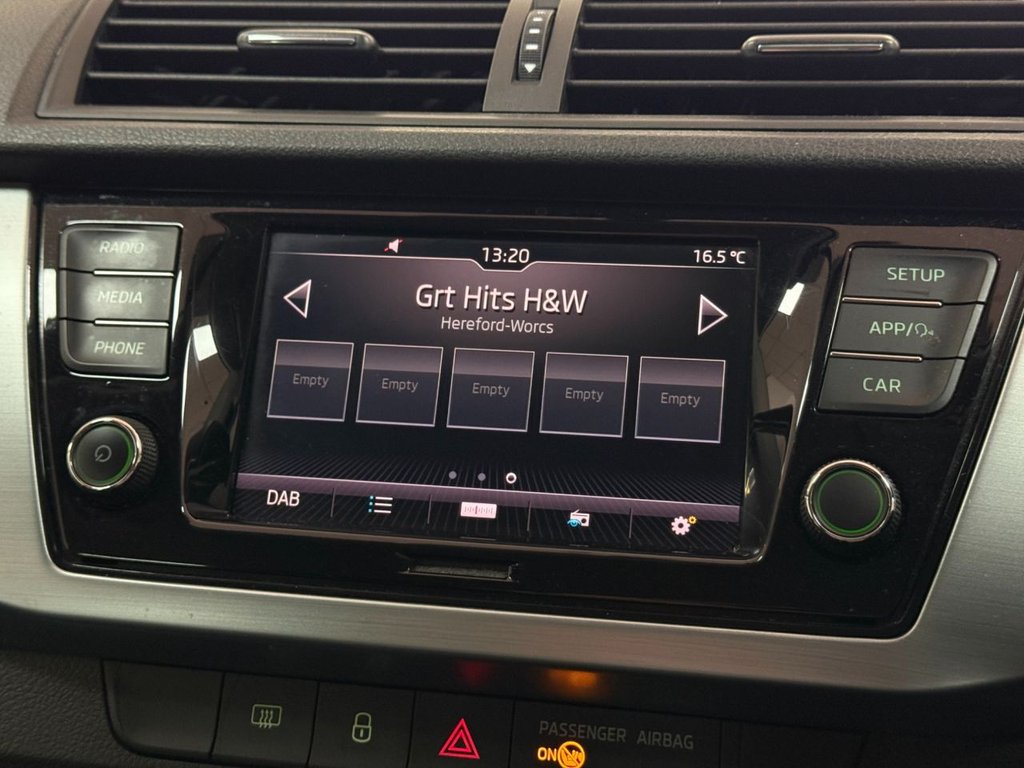 Used Skoda Fabia 2019 for sale - 77346723: Photo 19