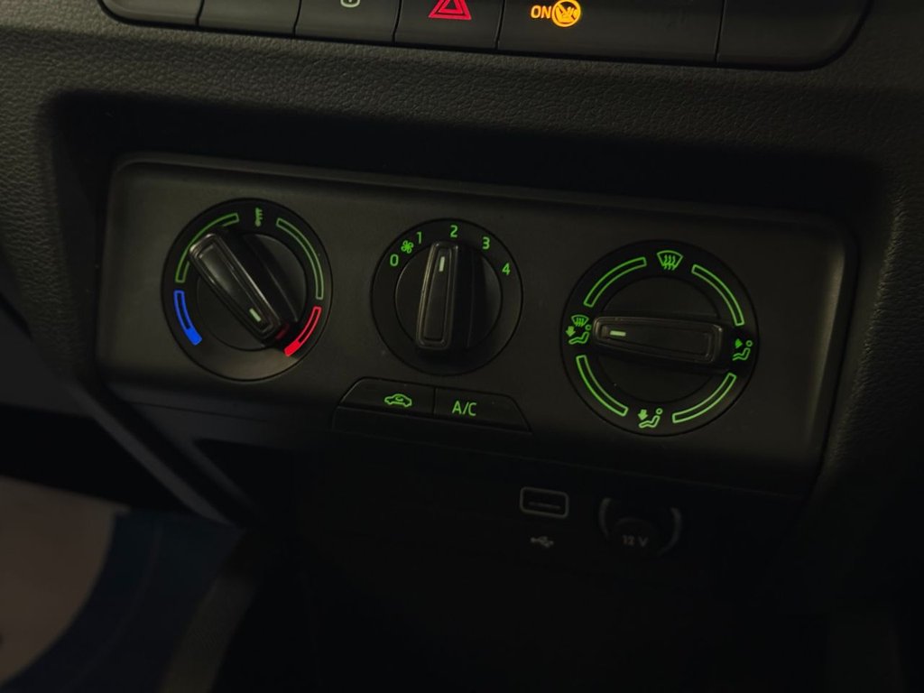 Used Skoda Fabia 2019 for sale - 77346723: Photo 20