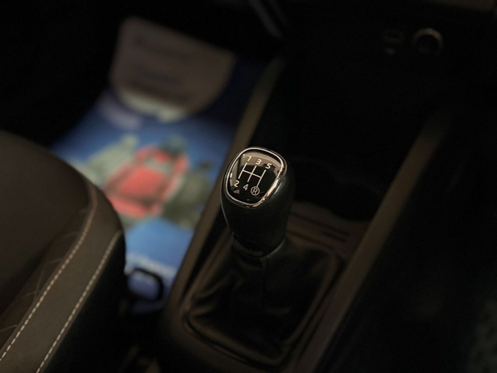 Used Skoda Fabia 2019 for sale - 77346723: Photo 21