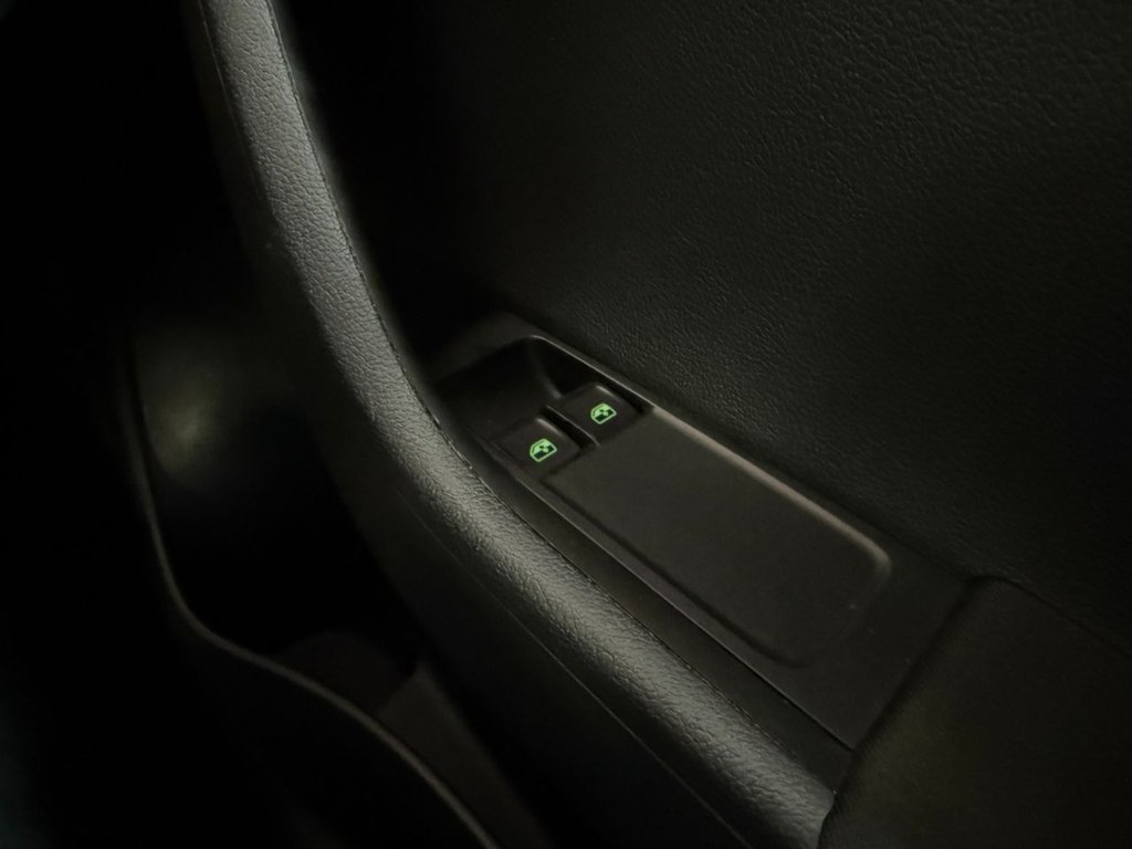 Used Skoda Fabia 2019 for sale - 77346723: Photo 25