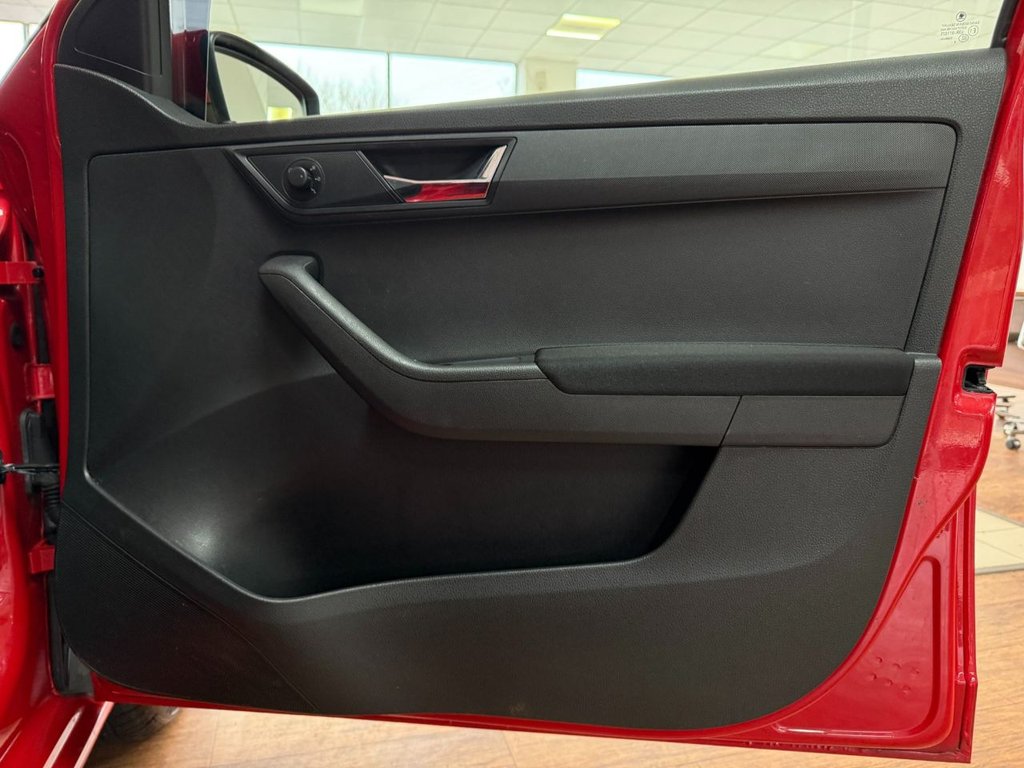 Used Skoda Fabia 2019 for sale - 77346723: Photo 34