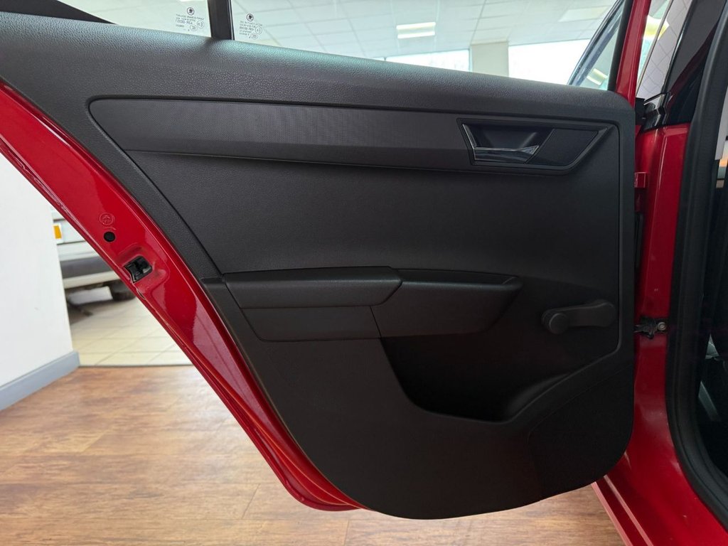 Used Skoda Fabia 2019 for sale - 77346723: Photo 36