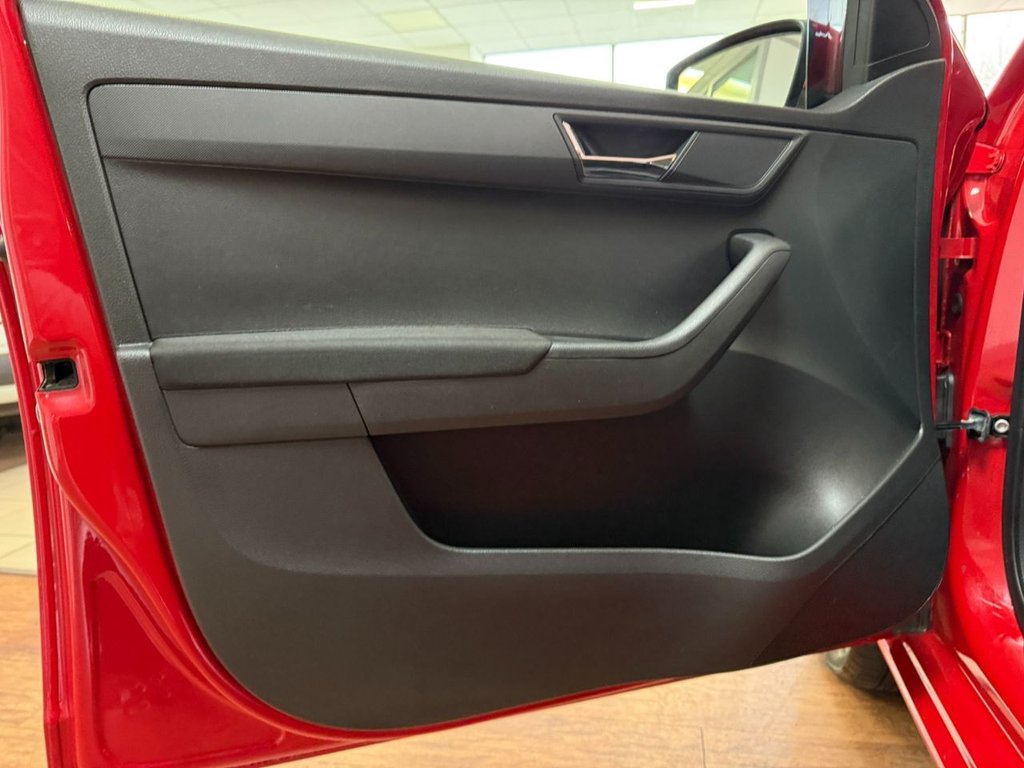 Used Skoda Fabia 2019 for sale - 77346723: Photo 37