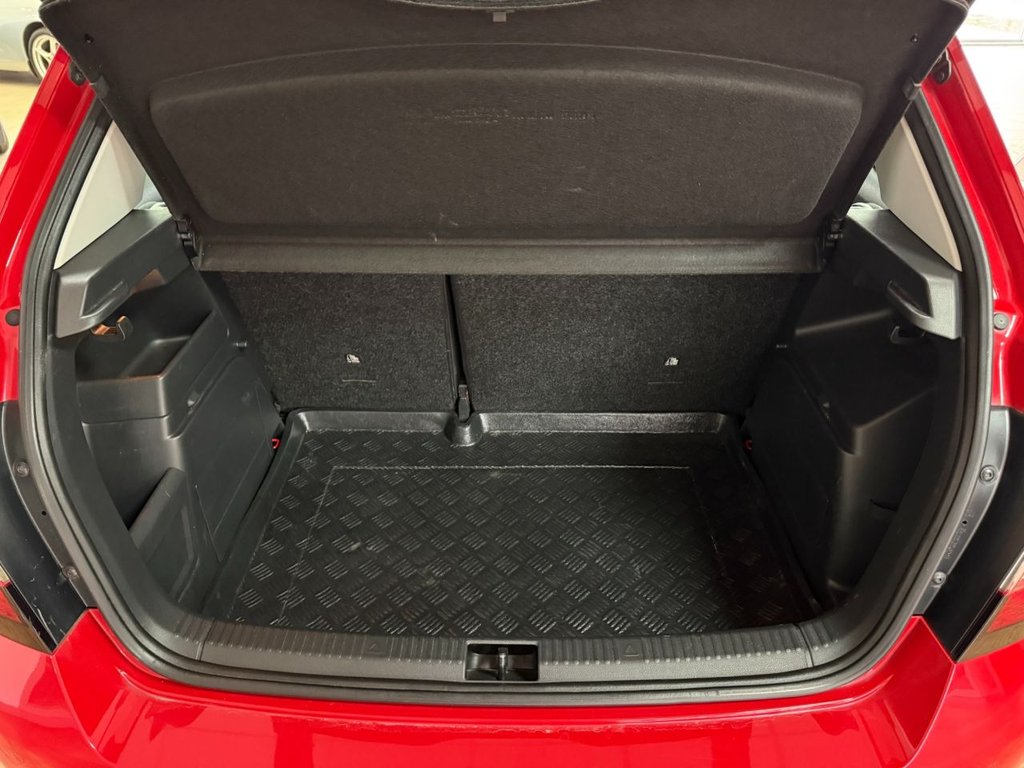 Used Skoda Fabia 2019 for sale - 77346723: Photo 40