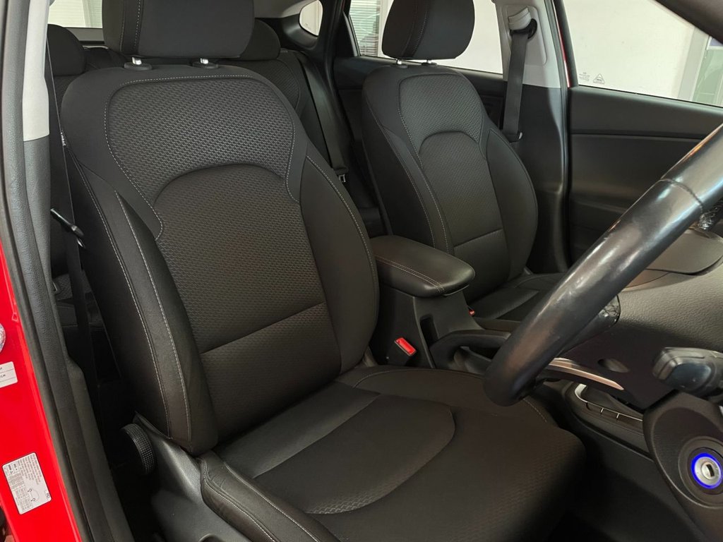 Used Hyundai i30 2018 for sale - 76028940: Photo 17