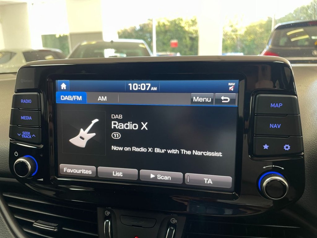 Used Hyundai i30 2018 for sale - 76028940: Photo 23