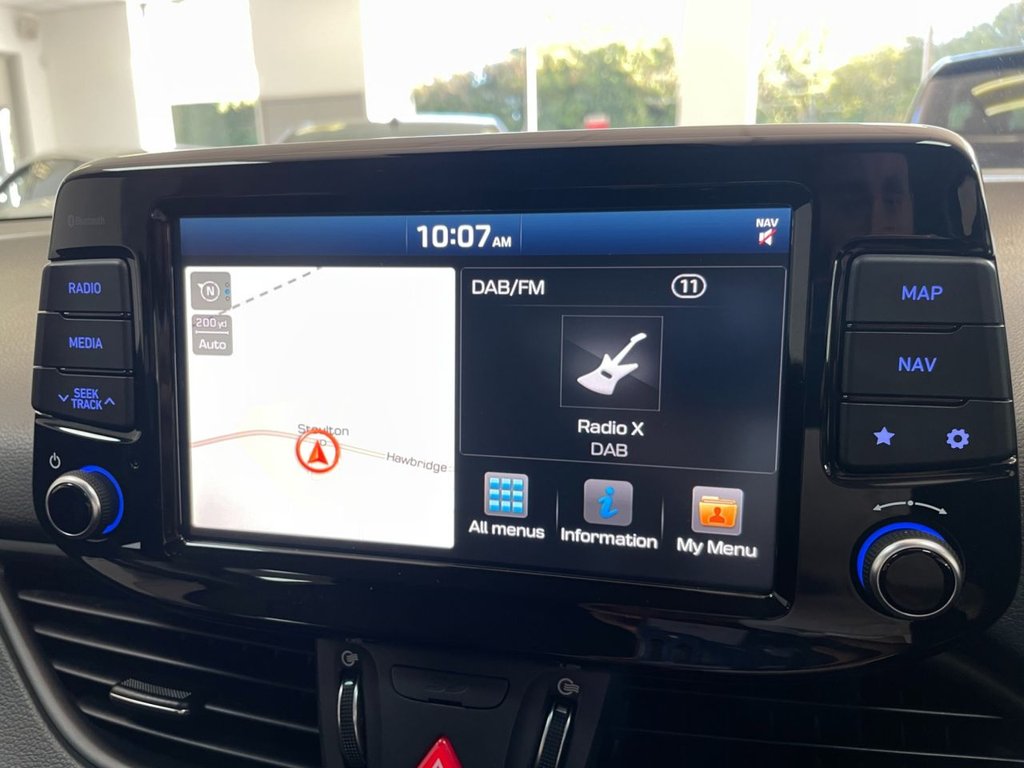 Used Hyundai i30 2018 for sale - 76028940: Photo 24