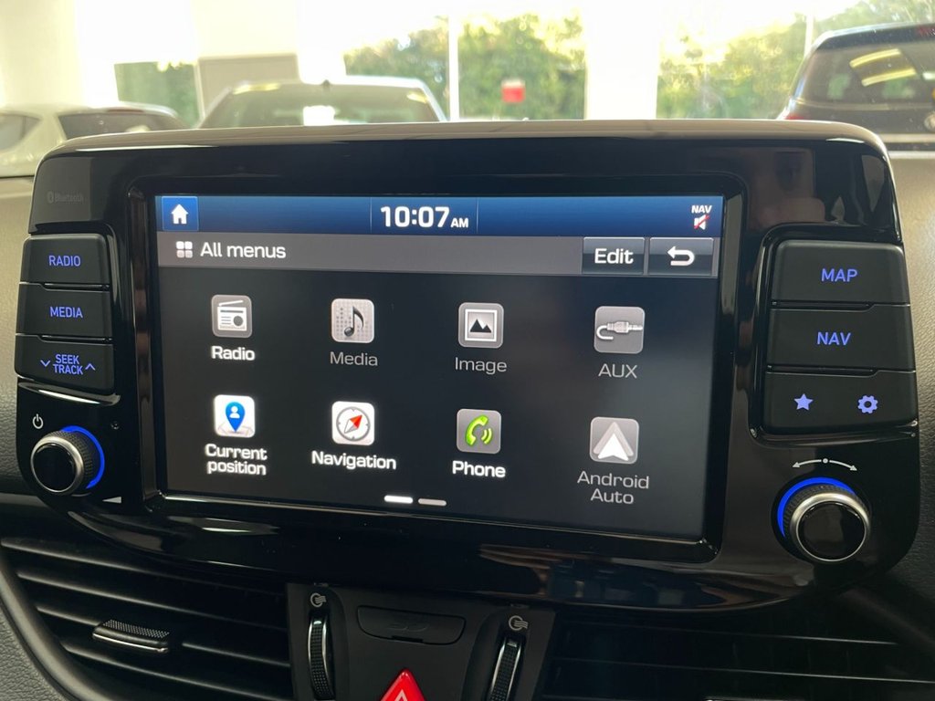 Used Hyundai i30 2018 for sale - 76028940: Photo 25