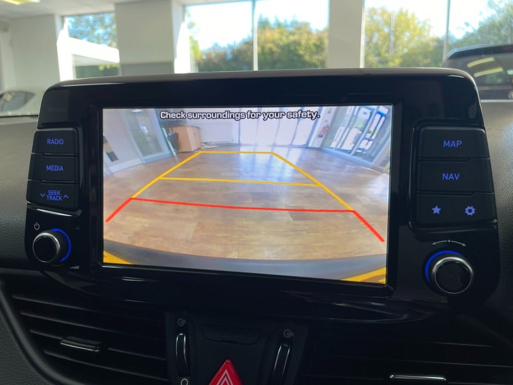 Used Hyundai i30 2018 for sale - 76028940: Photo 26