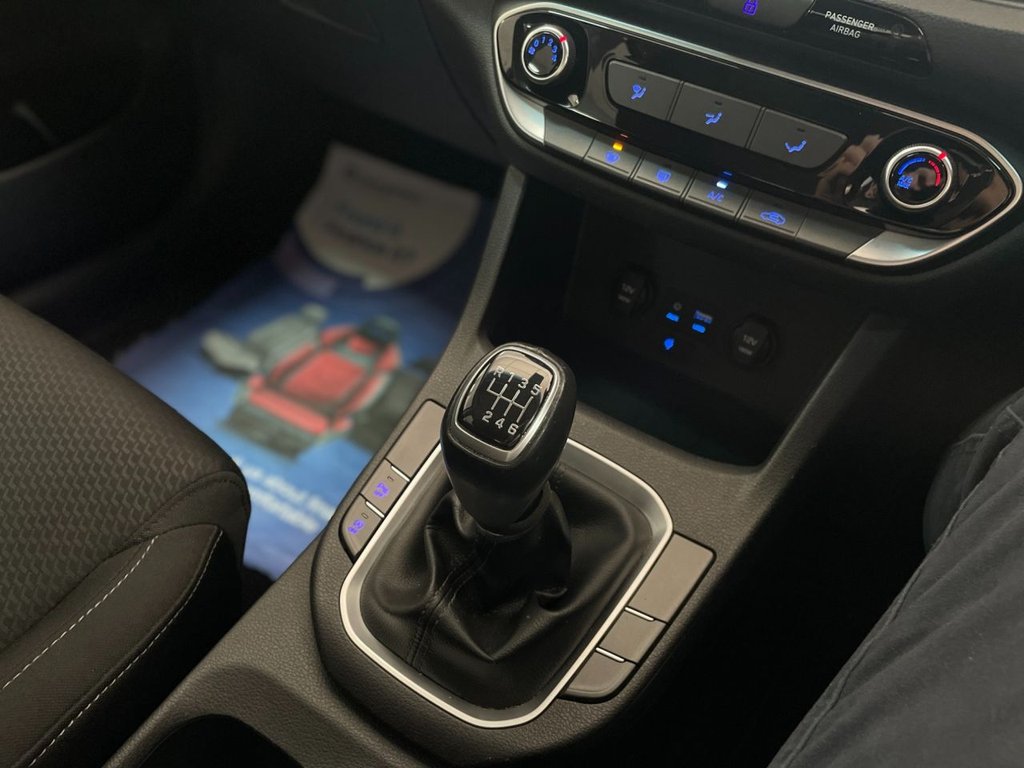 Used Hyundai i30 2018 for sale - 76028940: Photo 28