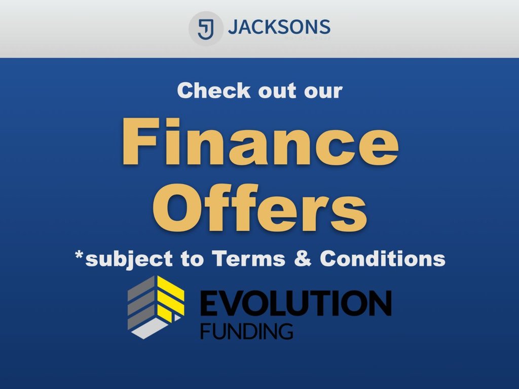 Used Hyundai i30 2018 for sale - 76028940: Photo 29