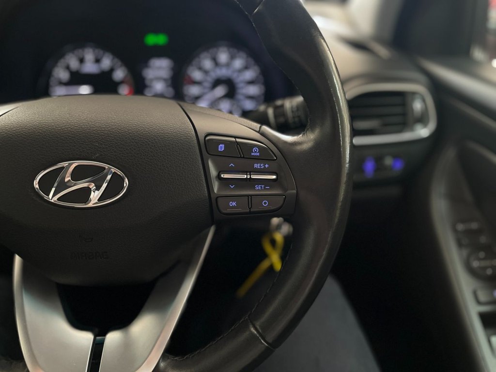 Used Hyundai i30 2018 for sale - 76028940: Photo 31