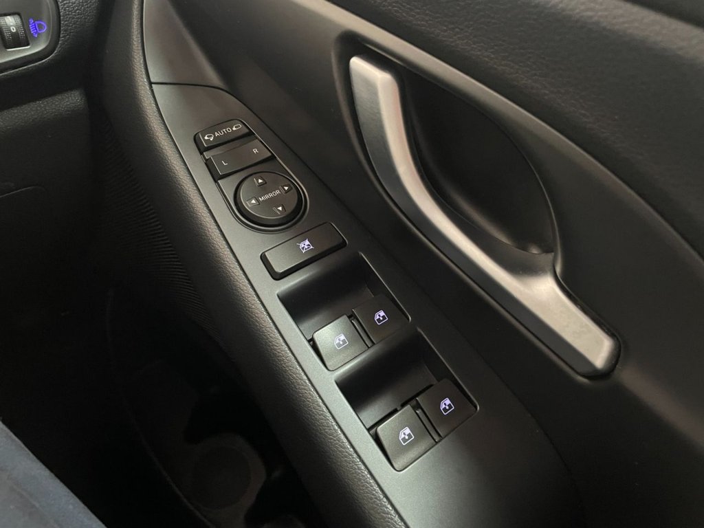 Used Hyundai i30 2018 for sale - 76028940: Photo 32