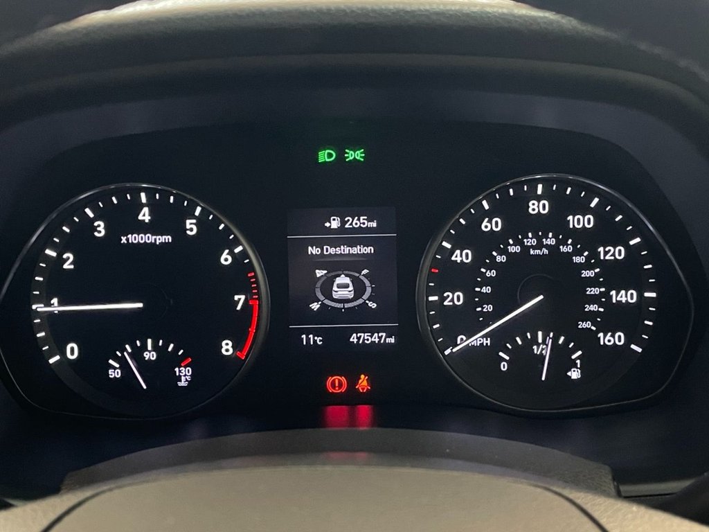 Used Hyundai i30 2018 for sale - 76028940: Photo 33