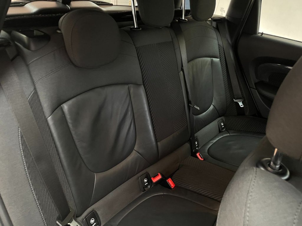 Used MINI Clubman 2016 for sale - 76710793: Photo 18