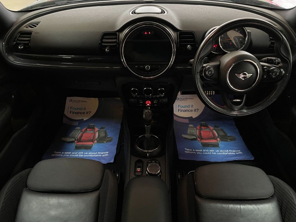 Used MINI Clubman 2016 for sale - 76710793: Photo 2