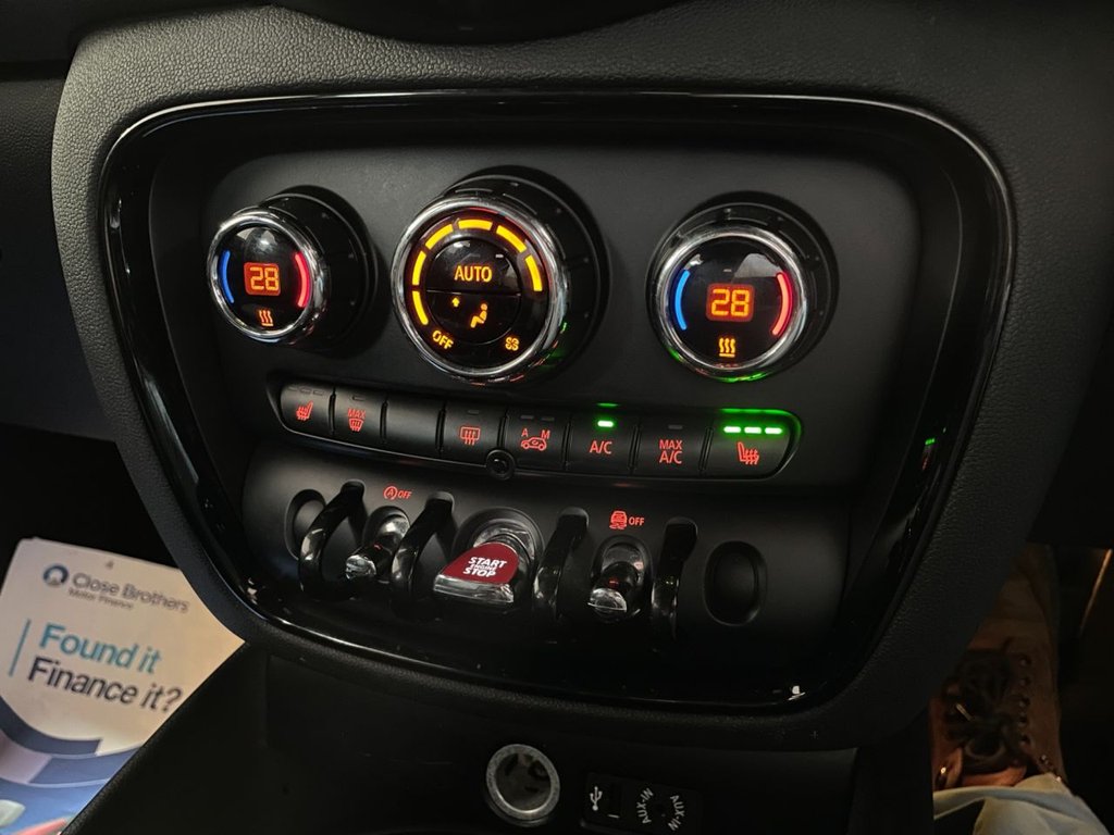 Used MINI Clubman 2016 for sale - 76710793: Photo 26