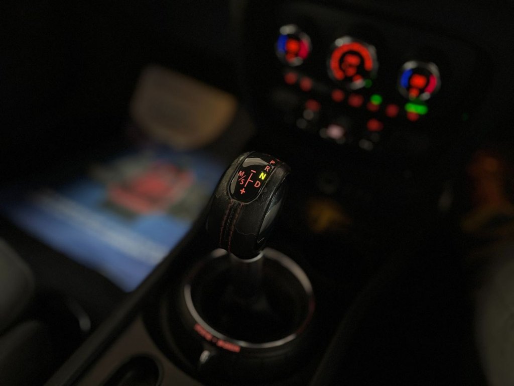 Used MINI Clubman 2016 for sale - 76710793: Photo 27