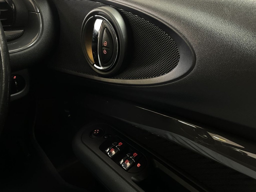 Used MINI Clubman 2016 for sale - 76710793: Photo 31