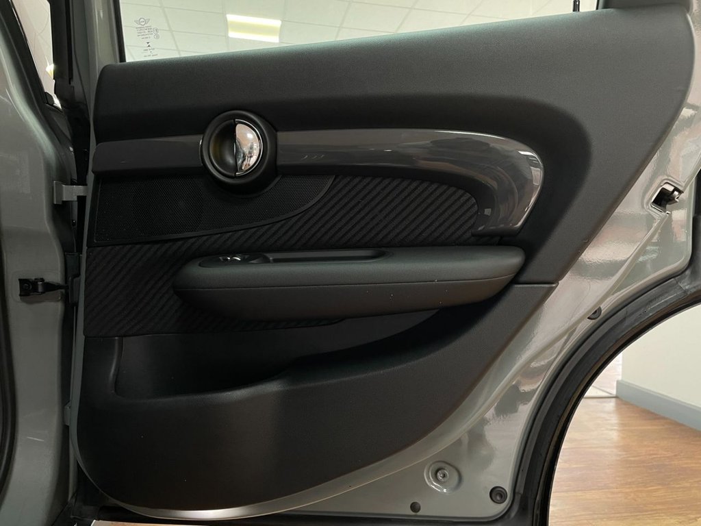 Used MINI Clubman 2016 for sale - 76710793: Photo 40