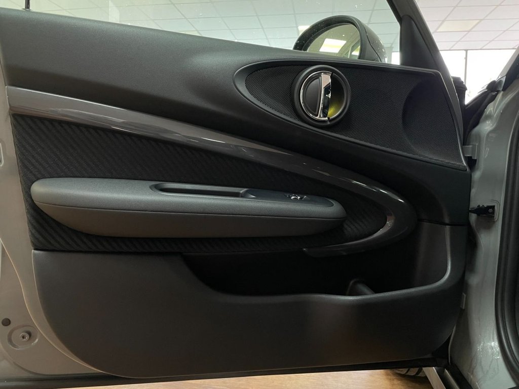 Used MINI Clubman 2016 for sale - 76710793: Photo 42