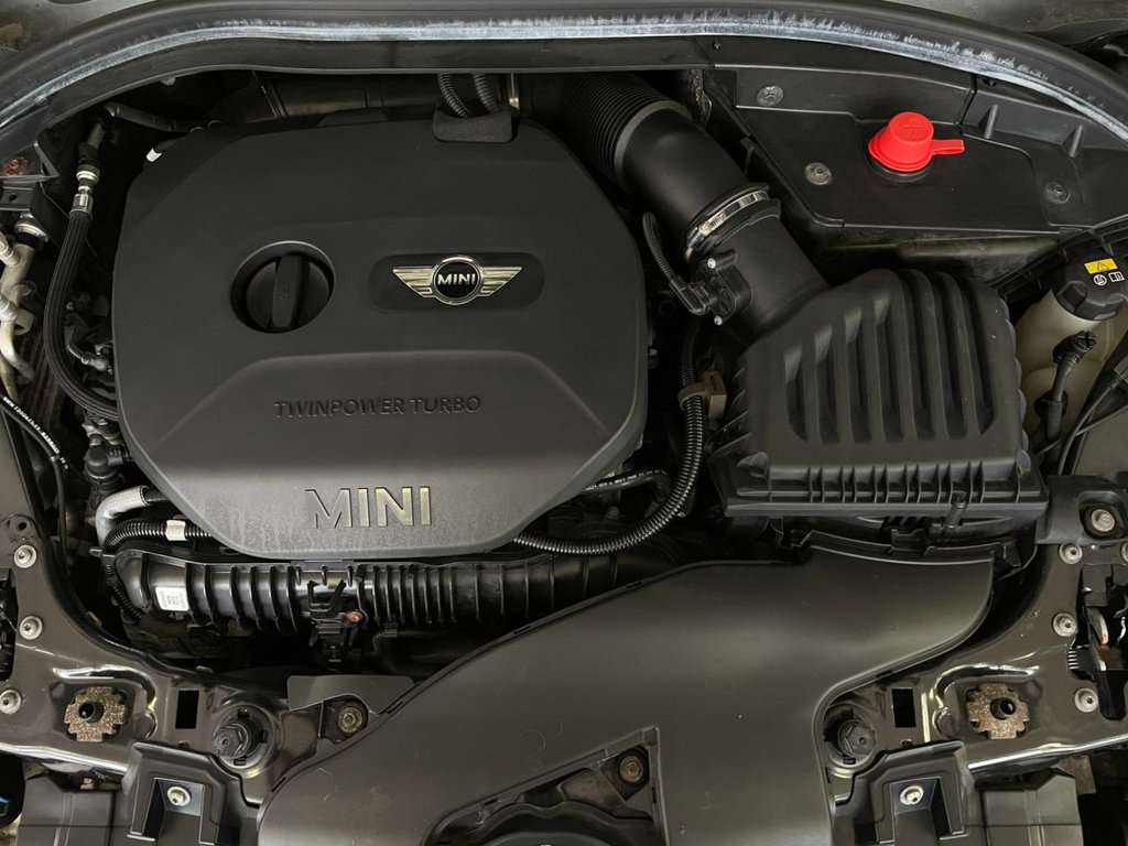 Used MINI Clubman 2016 for sale - 76710793: Photo 43