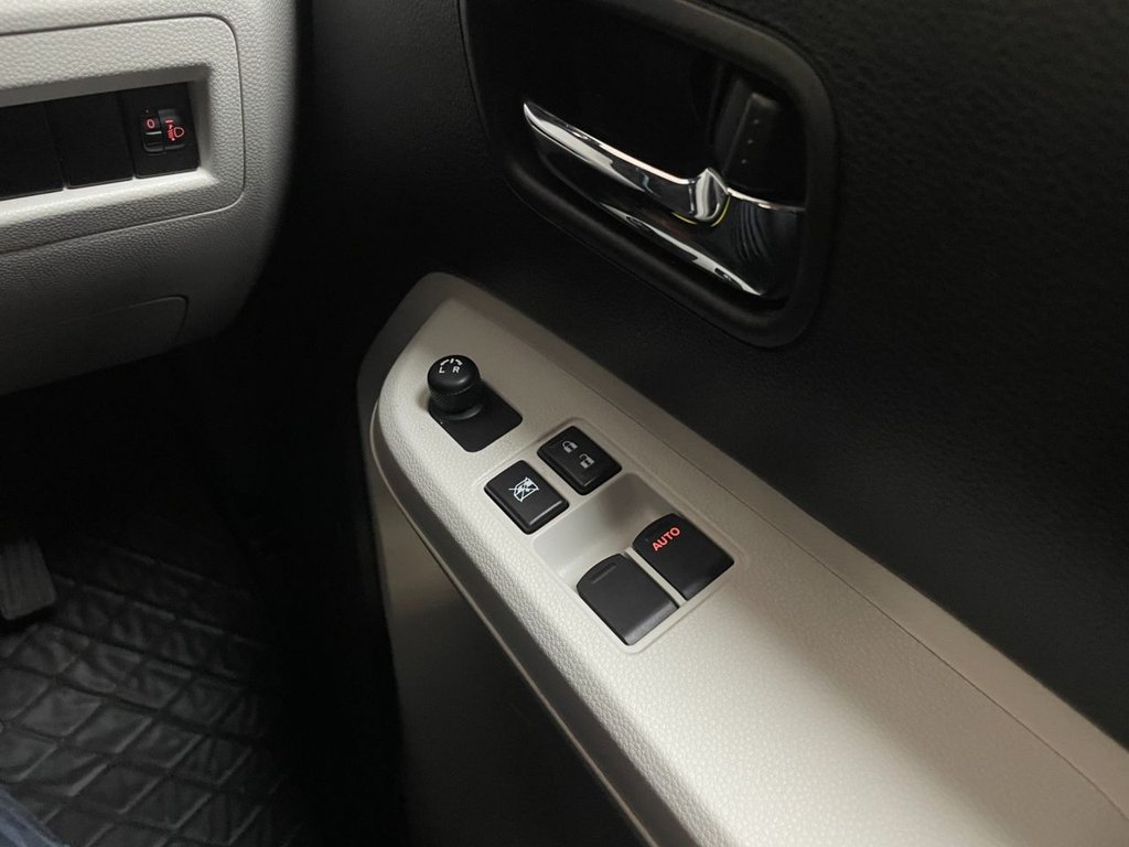 Used Suzuki Ignis 2019 for sale - 76345321: Photo 30