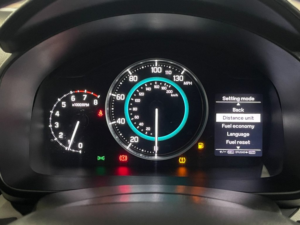 Used Suzuki Ignis 2019 for sale - 76345321: Photo 31